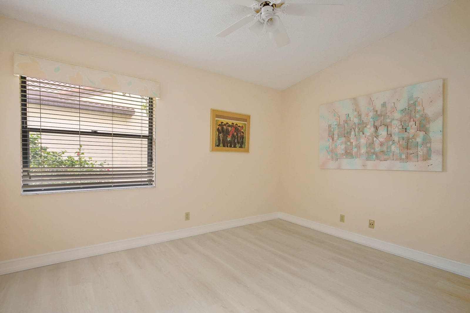 7003 GOLF POINTE Circle, Tamarac, FL 33321 photo 14