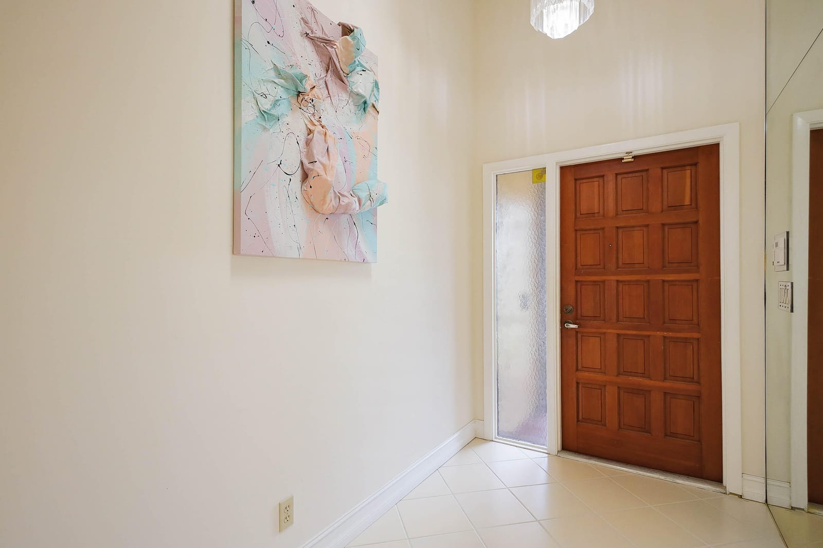 7003 GOLF POINTE Circle — photo 4