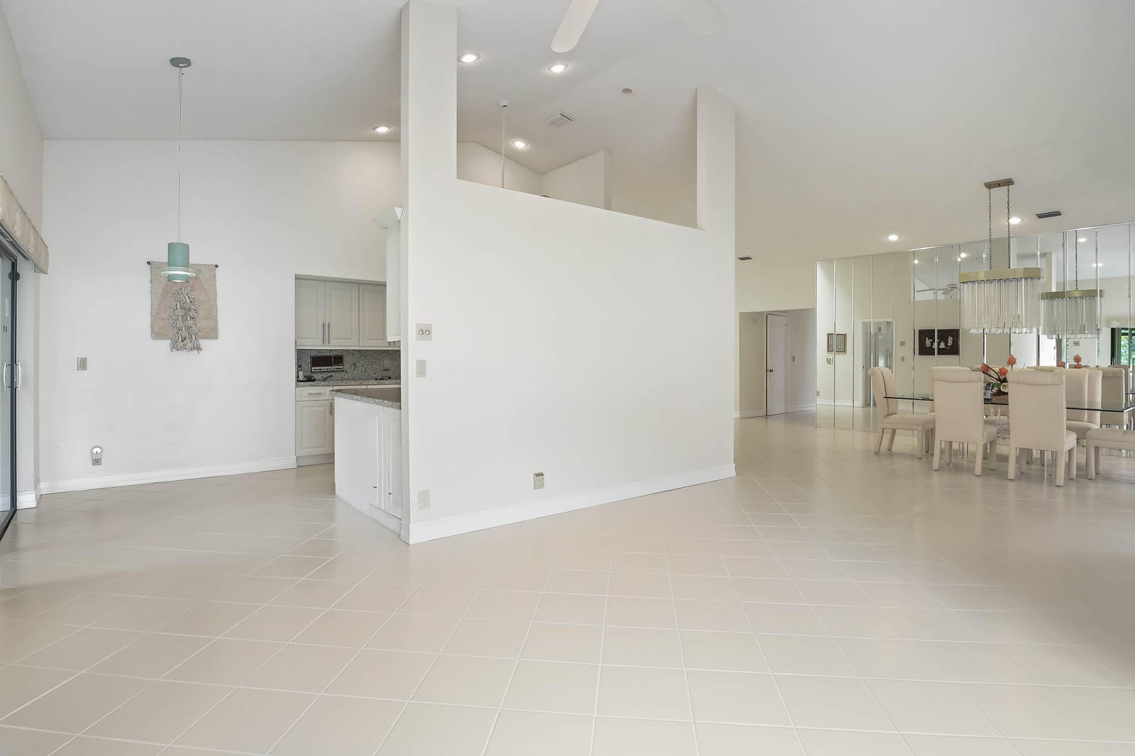 7003 GOLF POINTE Circle — photo 5