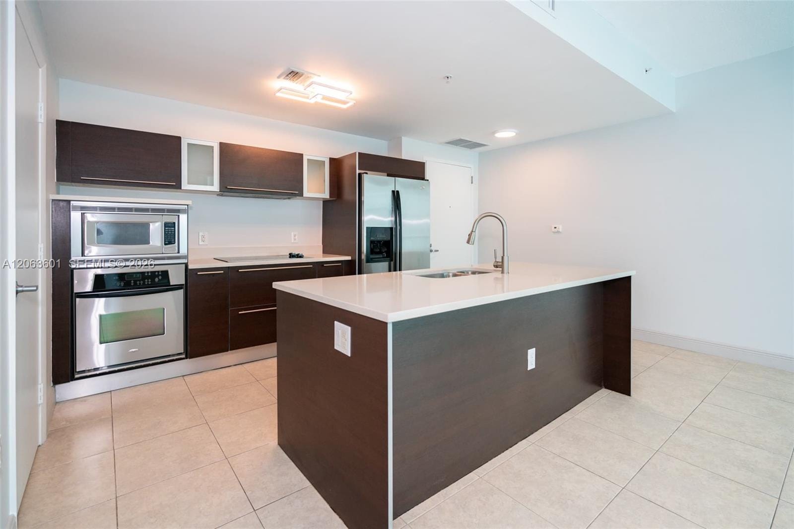 1900 N Bayshore Drive 3917, Miami, FL 33132
