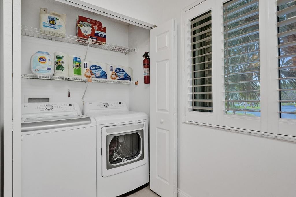 9361 SW 23RD Street 3203, Davie, FL 33324 photo 17