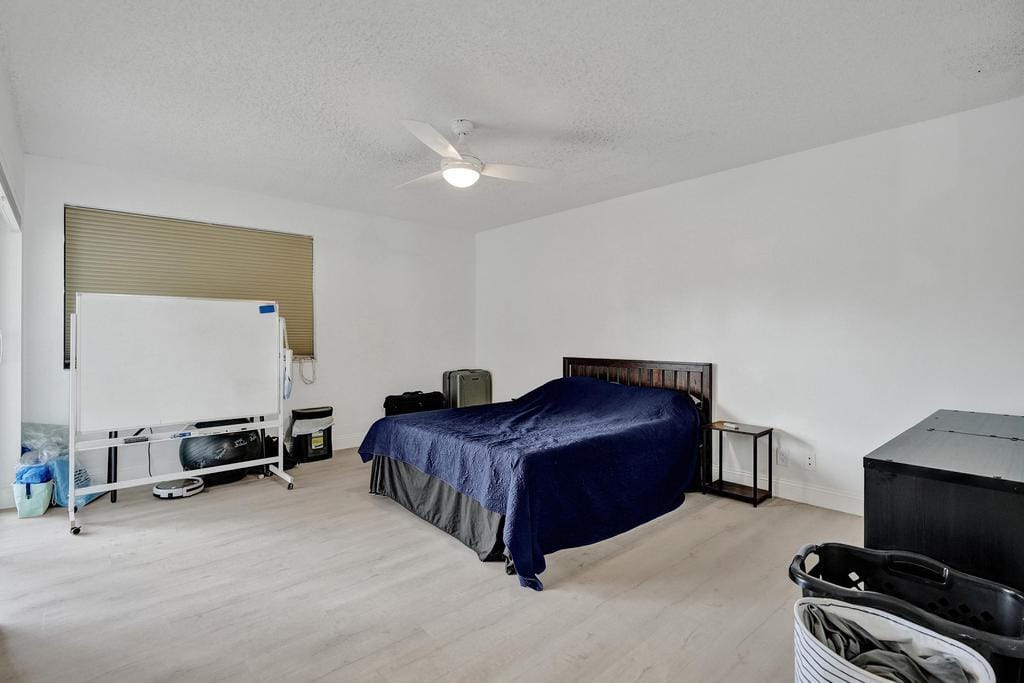 9361 SW 23RD Street 3203, Davie, FL 33324 photo 18