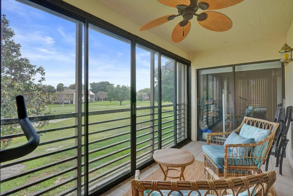 9361 SW 23RD Street 3203, Davie, FL 33324 photo 25