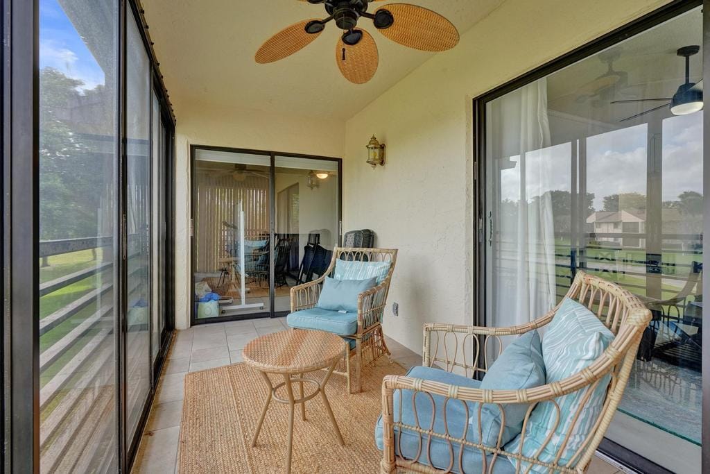 9361 SW 23RD Street 3203, Davie, FL 33324 photo 26