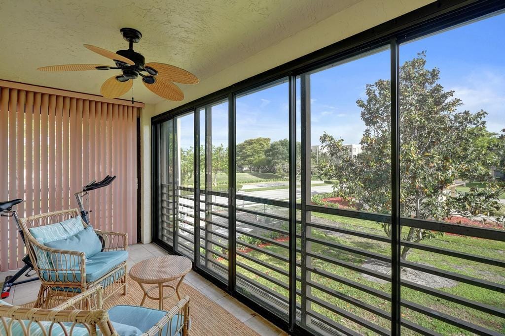 9361 SW 23RD Street 3203, Davie, FL 33324 photo 27
