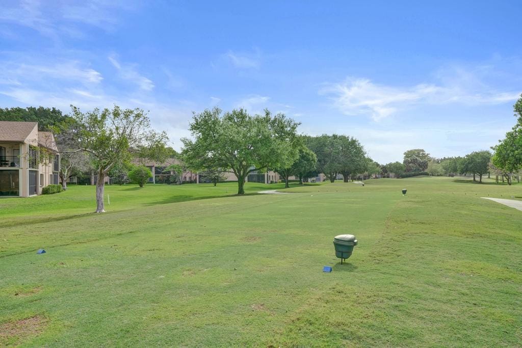 9361 SW 23RD Street 3203, Davie, FL 33324 photo 29