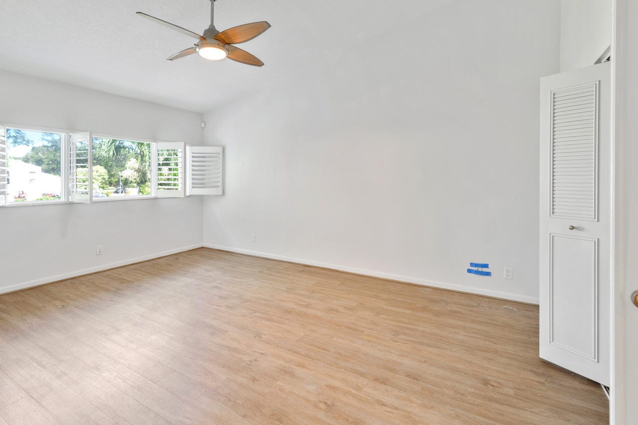 6191 Old Court Road 806 — photo 11