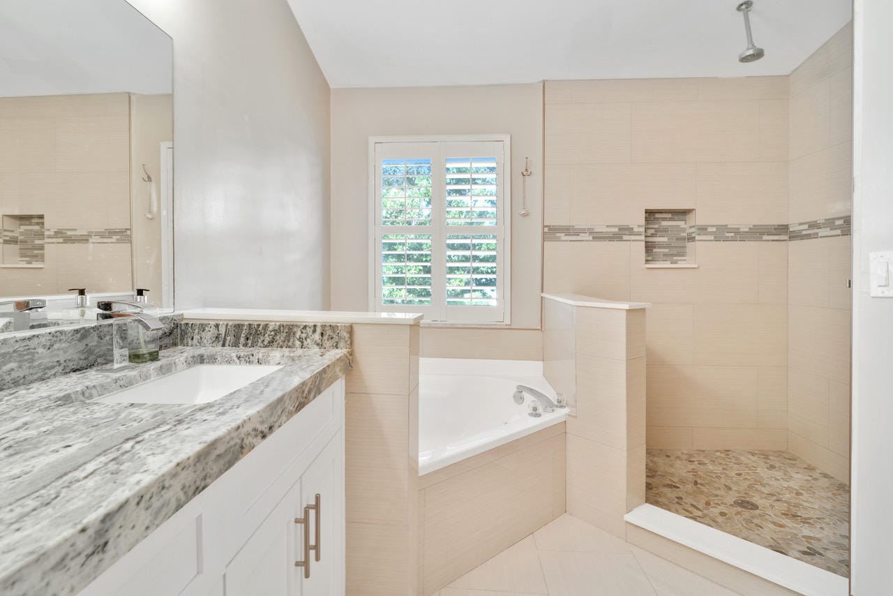6191 Old Court Road 806, Boca Raton, FL 33433 photo 13