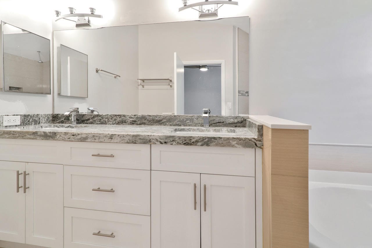 6191 Old Court Road 806, Boca Raton, FL 33433 photo 14