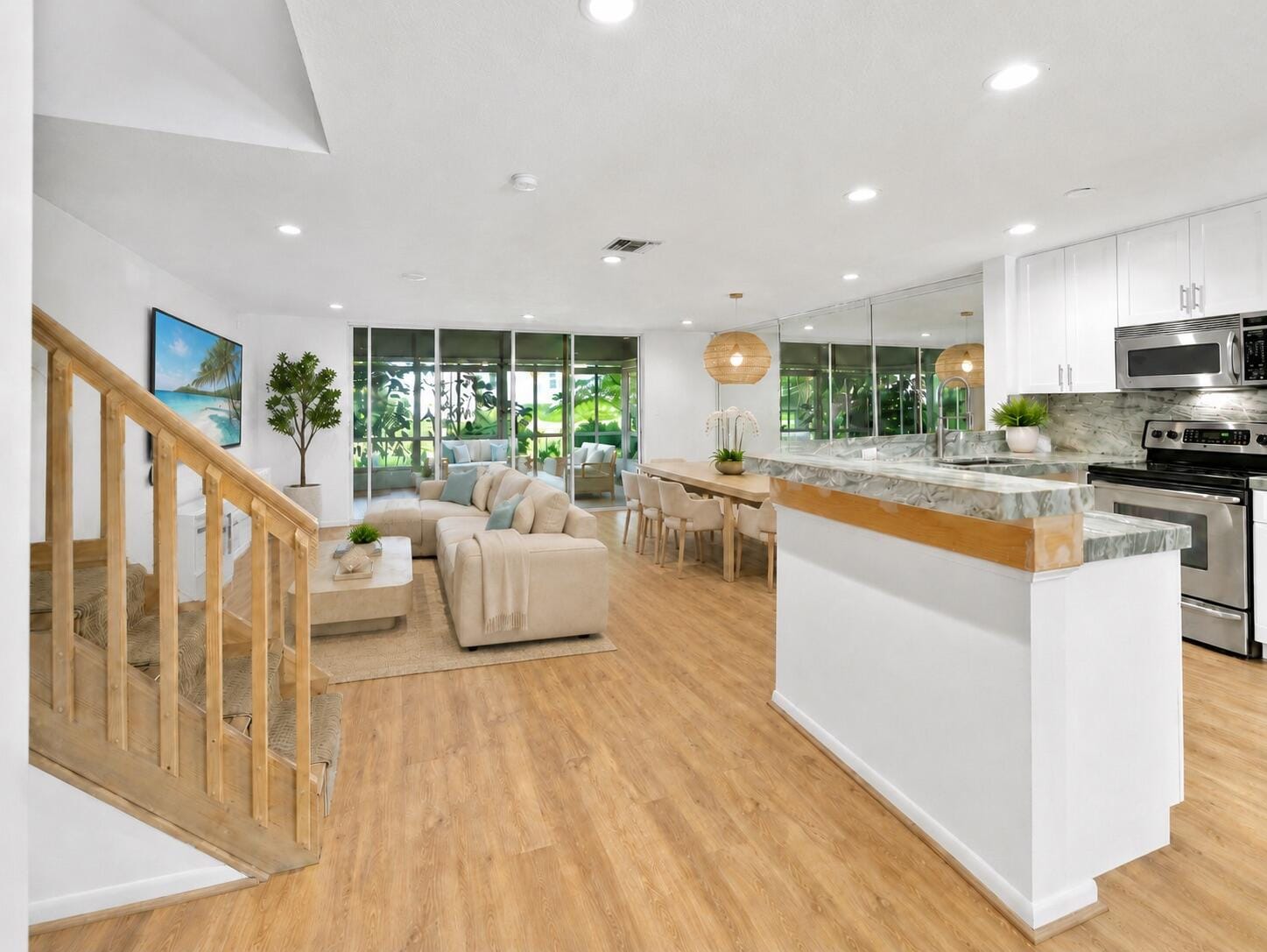 6191 Old Court Road 806 — photo 5