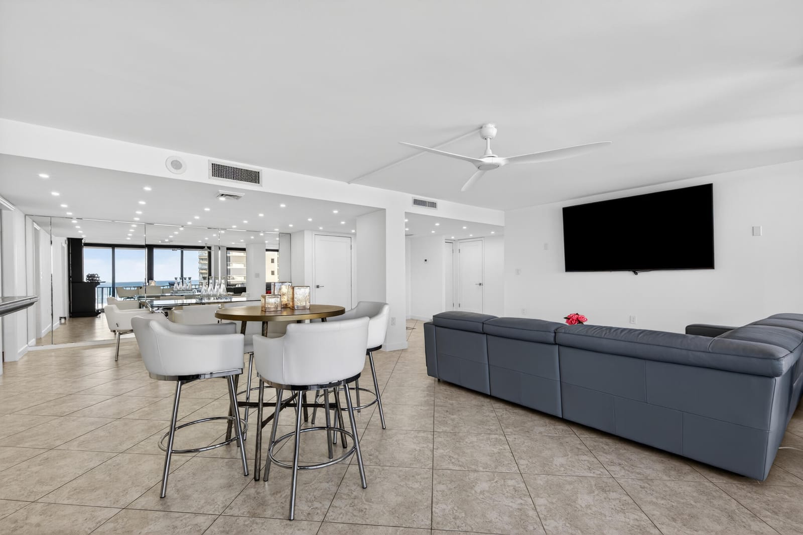 4200 N OCEAN Drive 1-1101 — photo 11