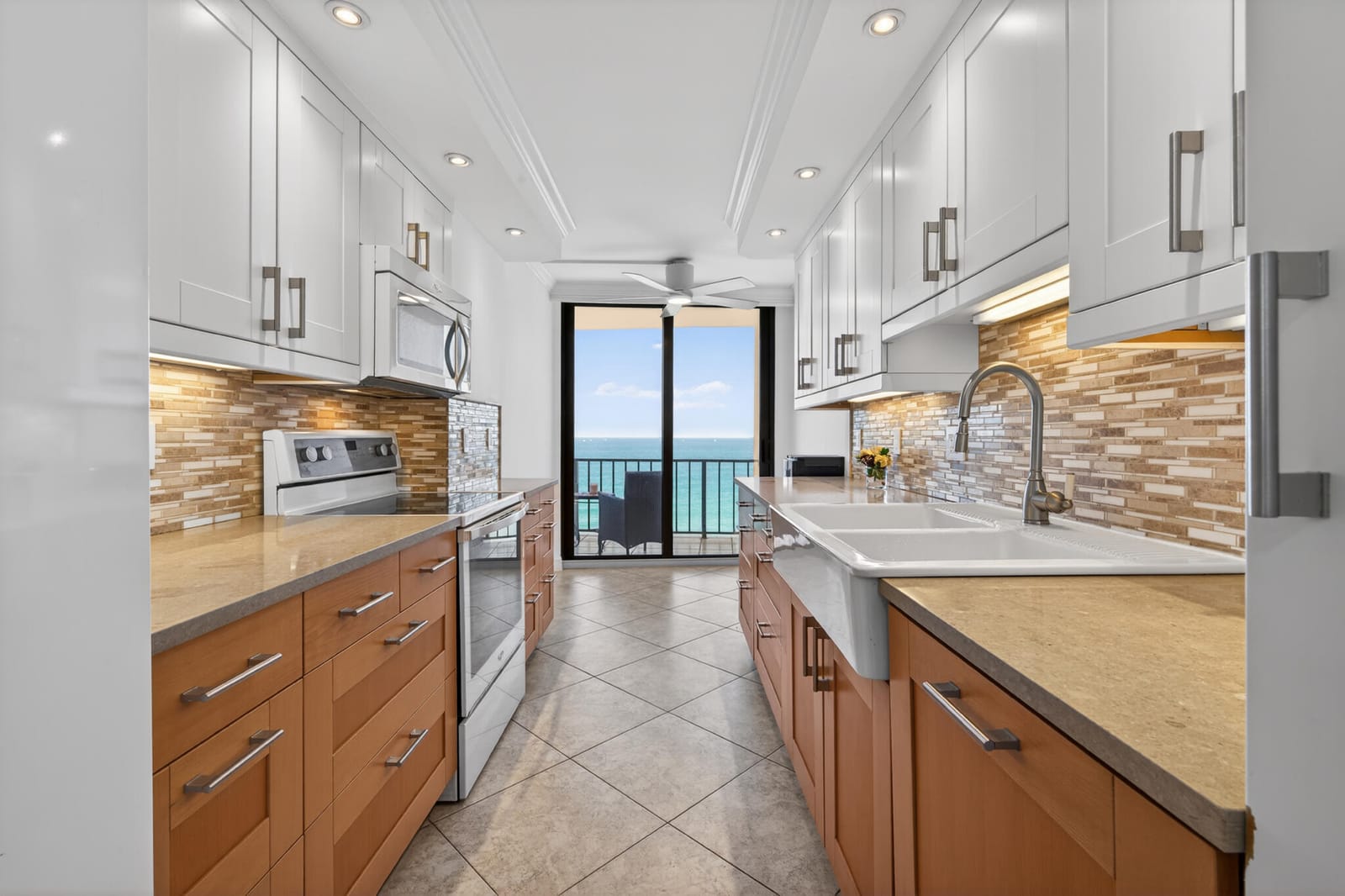 4200 N OCEAN Drive 1-1101 — photo 12