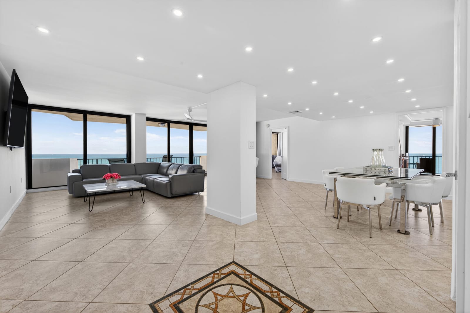 4200 N OCEAN Drive 1-1101, Singer Island, FL 33404 photo 13