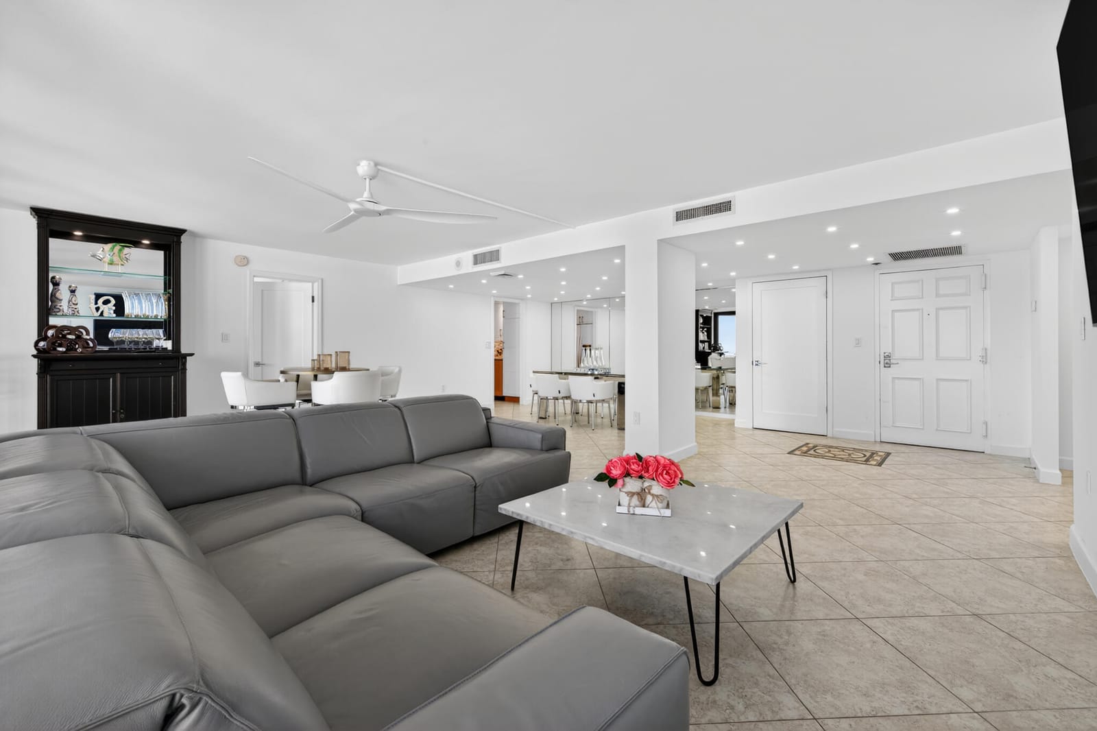 4200 N OCEAN Drive 1-1101, Singer Island, FL 33404 photo 14