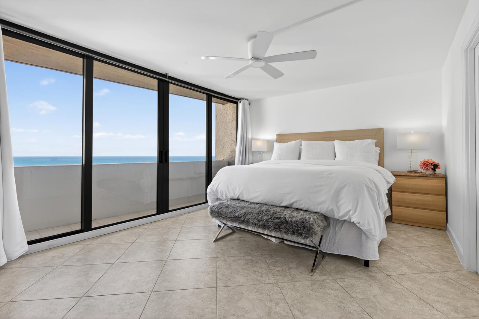 4200 N OCEAN Drive 1-1101, Singer Island, FL 33404 photo 16