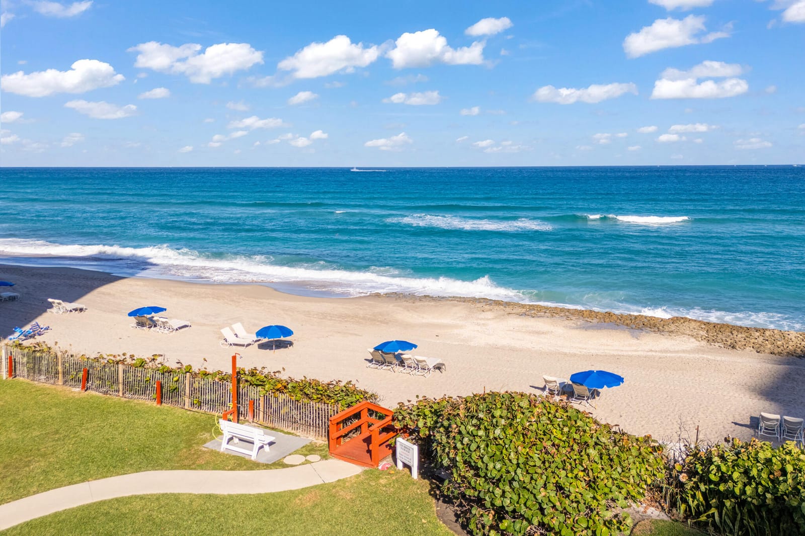 4200 N OCEAN Drive 1-1101, Singer Island, FL 33404 photo 18