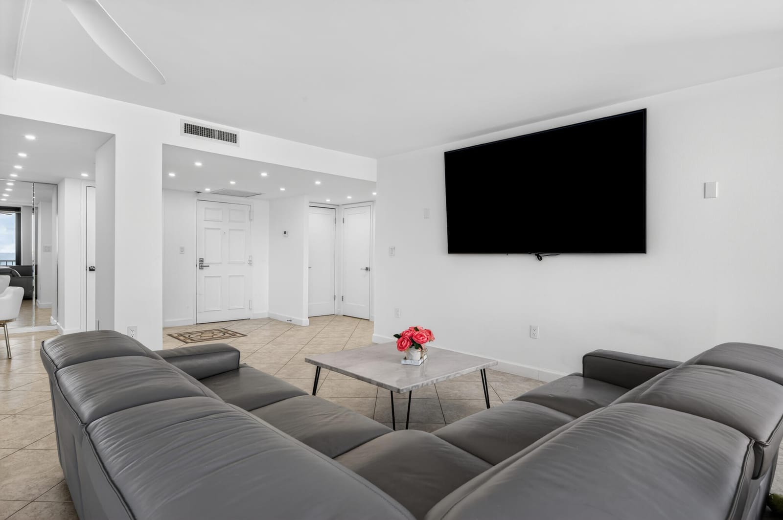 4200 N OCEAN Drive 1-1101, Singer Island, FL 33404 photo 19