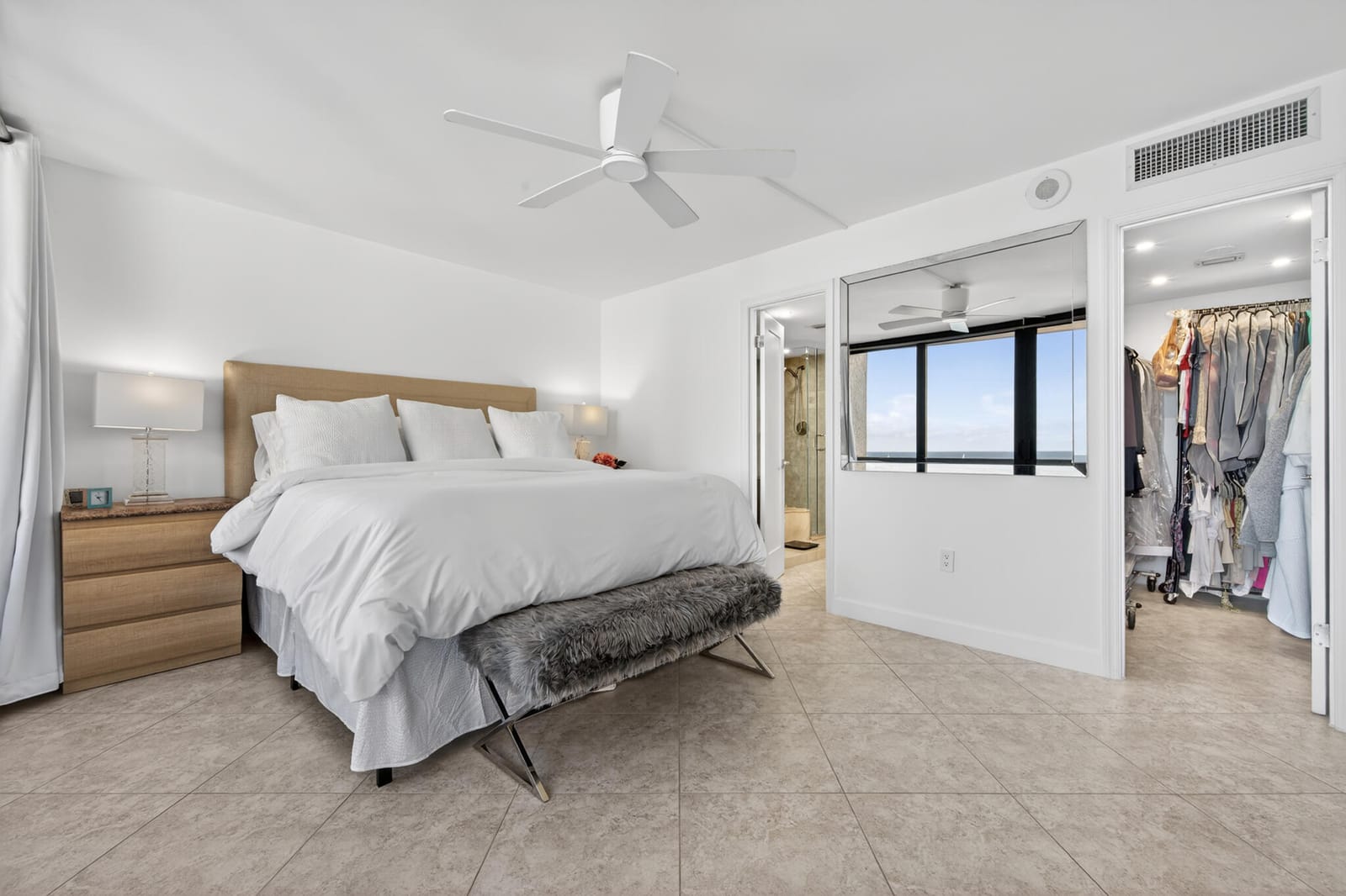 4200 N OCEAN Drive 1-1101, Singer Island, FL 33404 photo 22