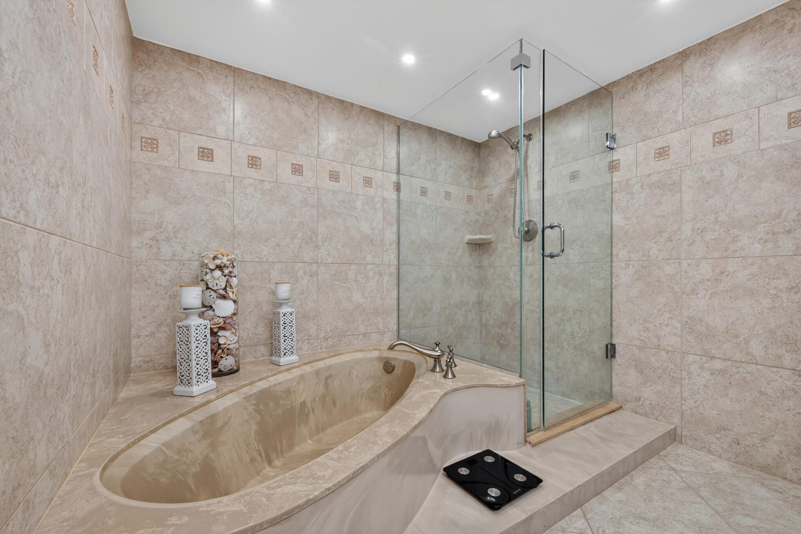 4200 N OCEAN Drive 1-1101, Singer Island, FL 33404 photo 24