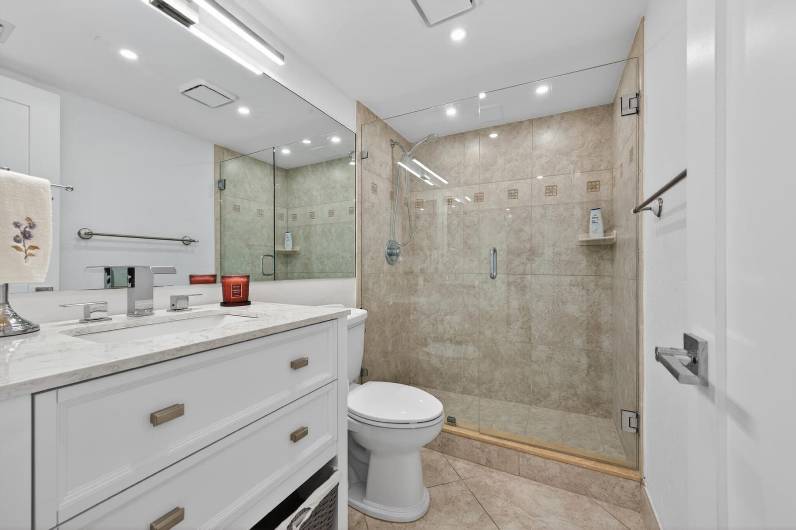 4200 N OCEAN Drive 1-1101, Singer Island, FL 33404 photo 26