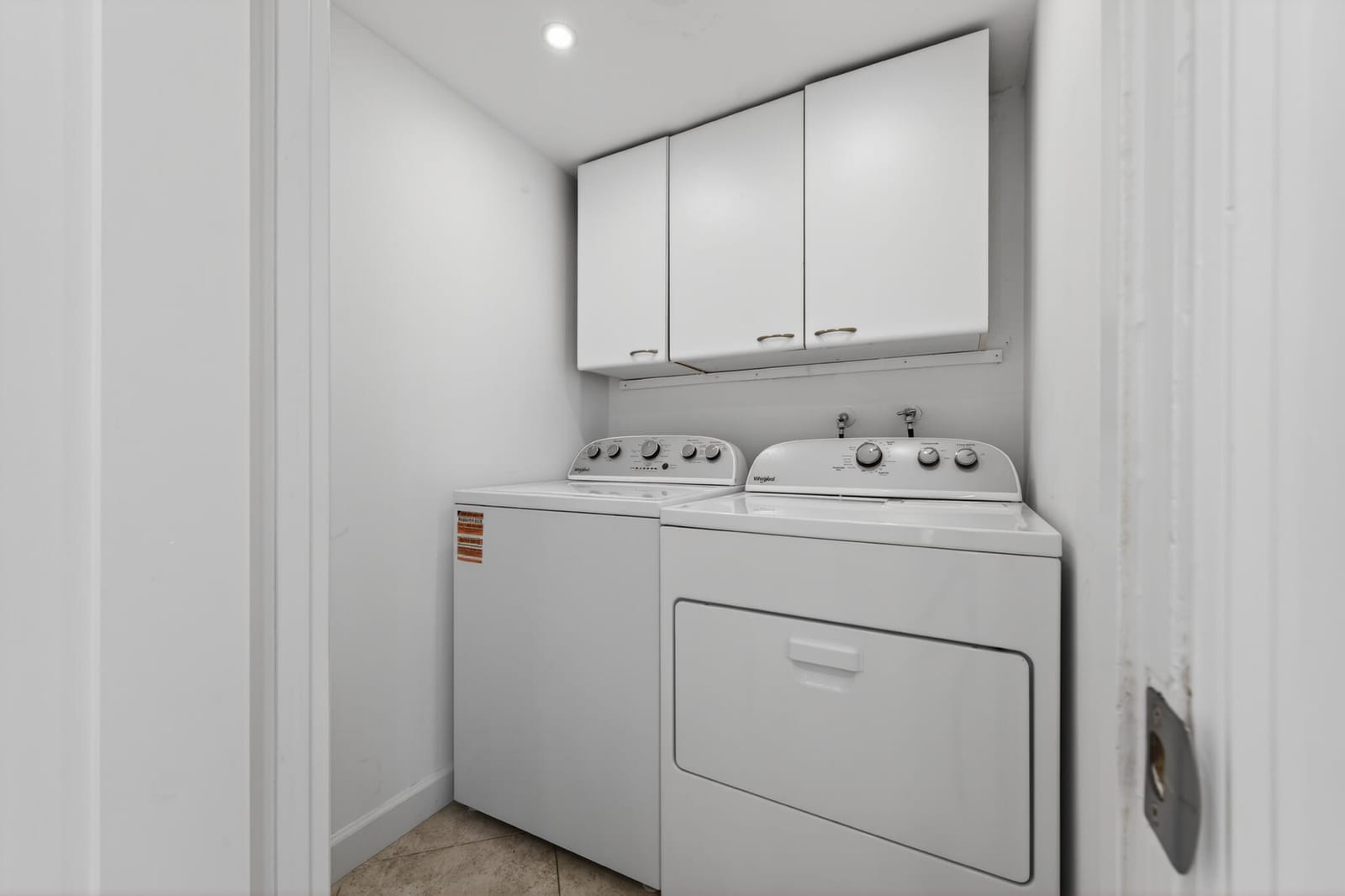 4200 N OCEAN Drive 1-1101, Singer Island, FL 33404 photo 27