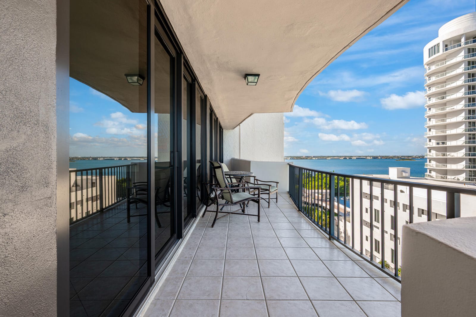 4200 N OCEAN Drive 1-1101, Singer Island, FL 33404 photo 28