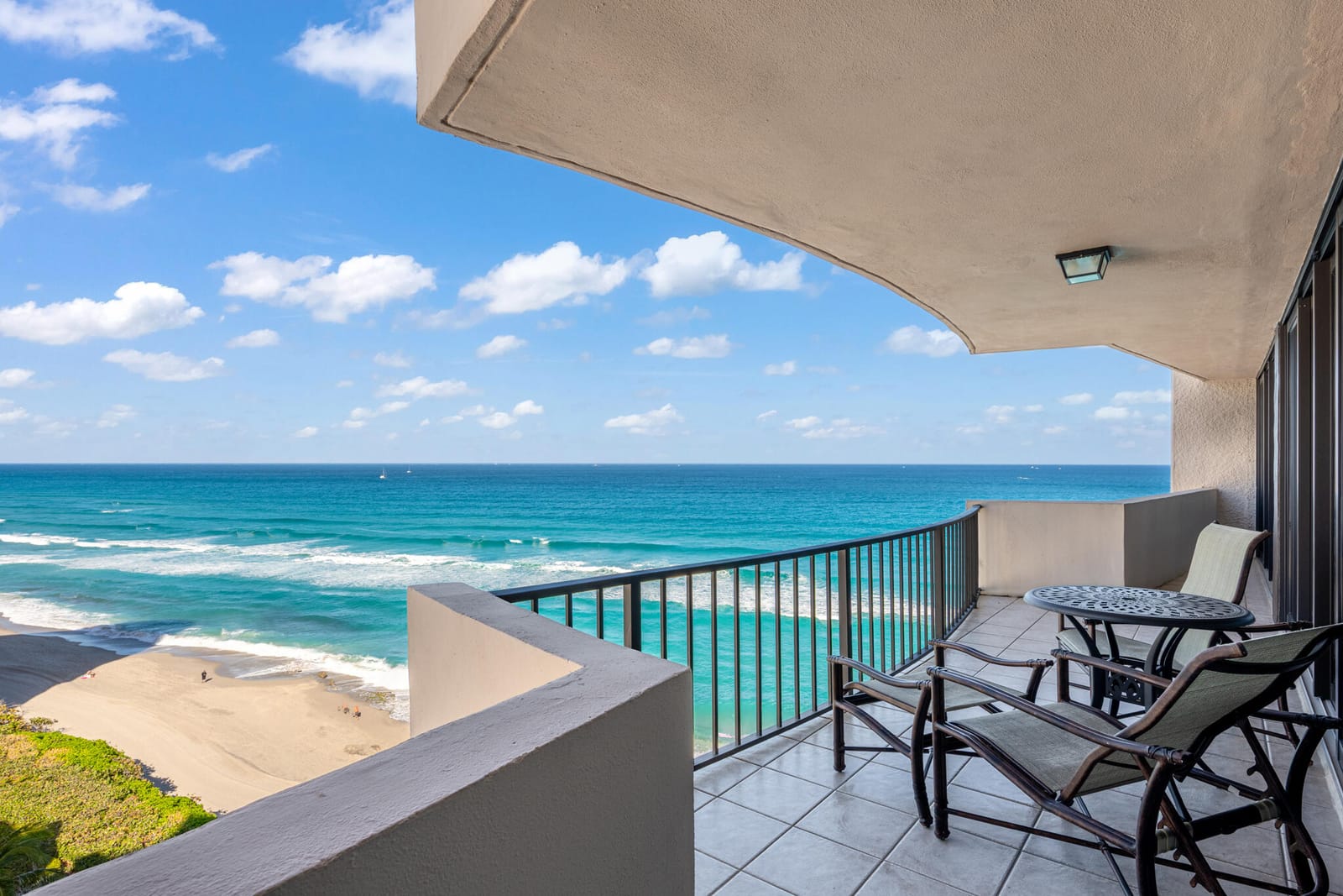 4200 N OCEAN Drive 1-1101 — photo 4