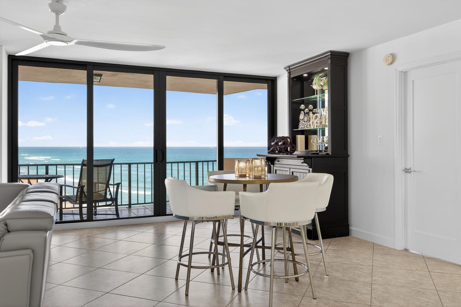 4200 N OCEAN Drive 1-1101 — photo 6