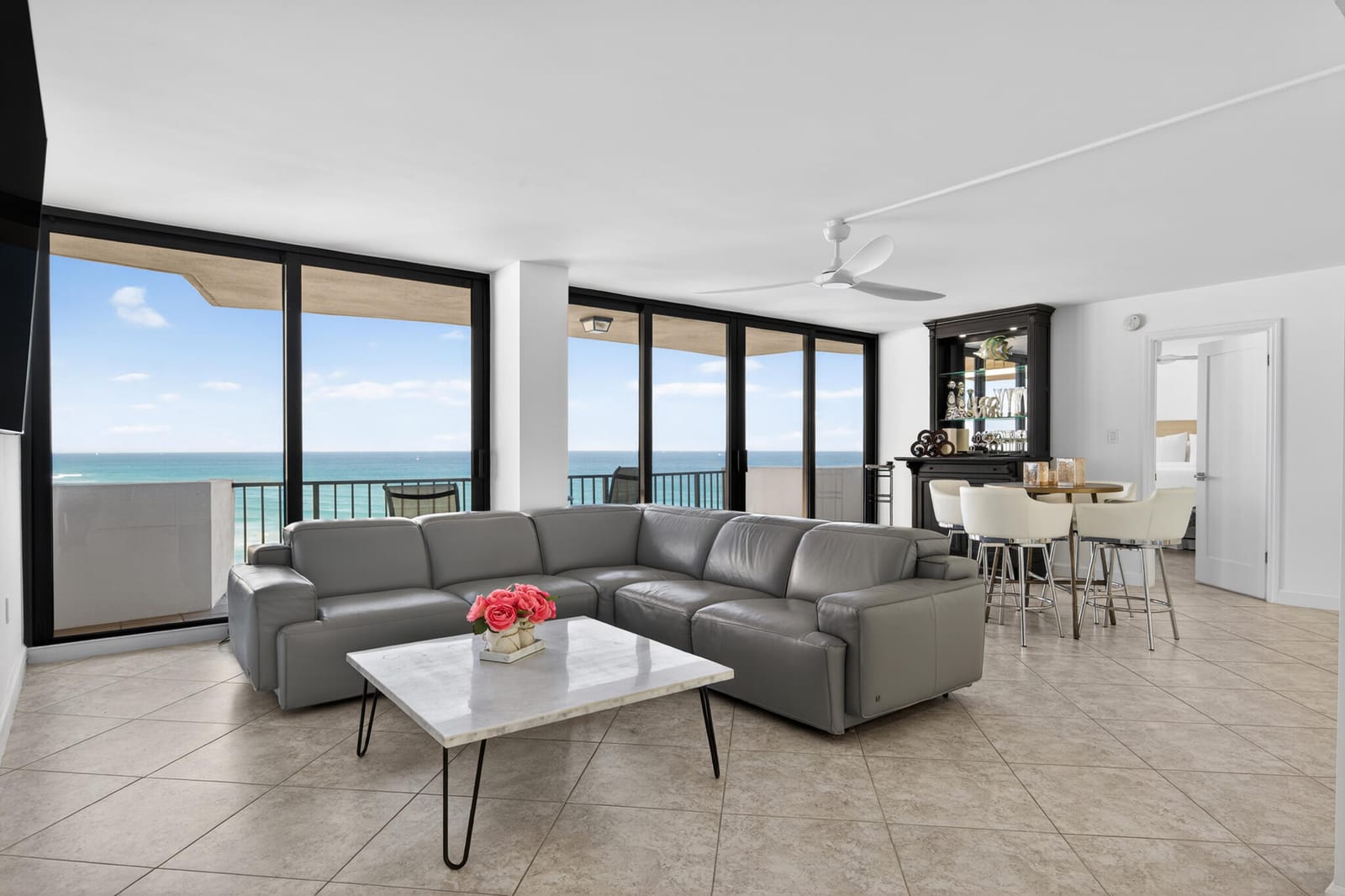 4200 N OCEAN Drive 1-1101 — photo 8