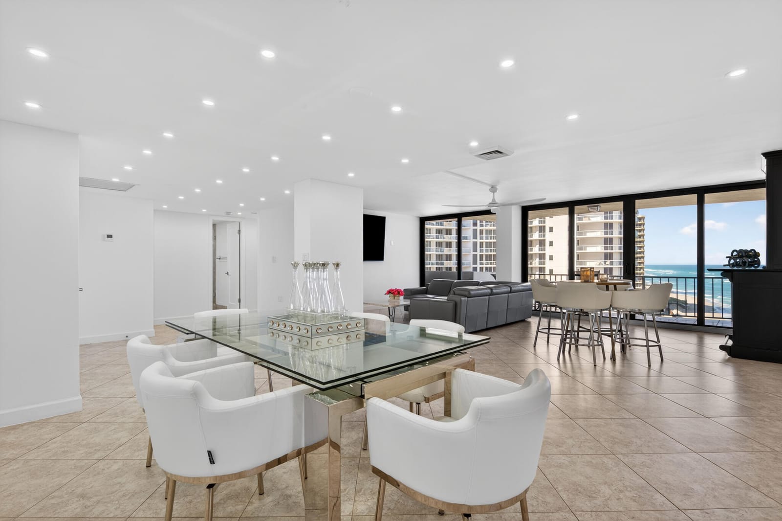 4200 N OCEAN Drive 1-1101 — photo 9