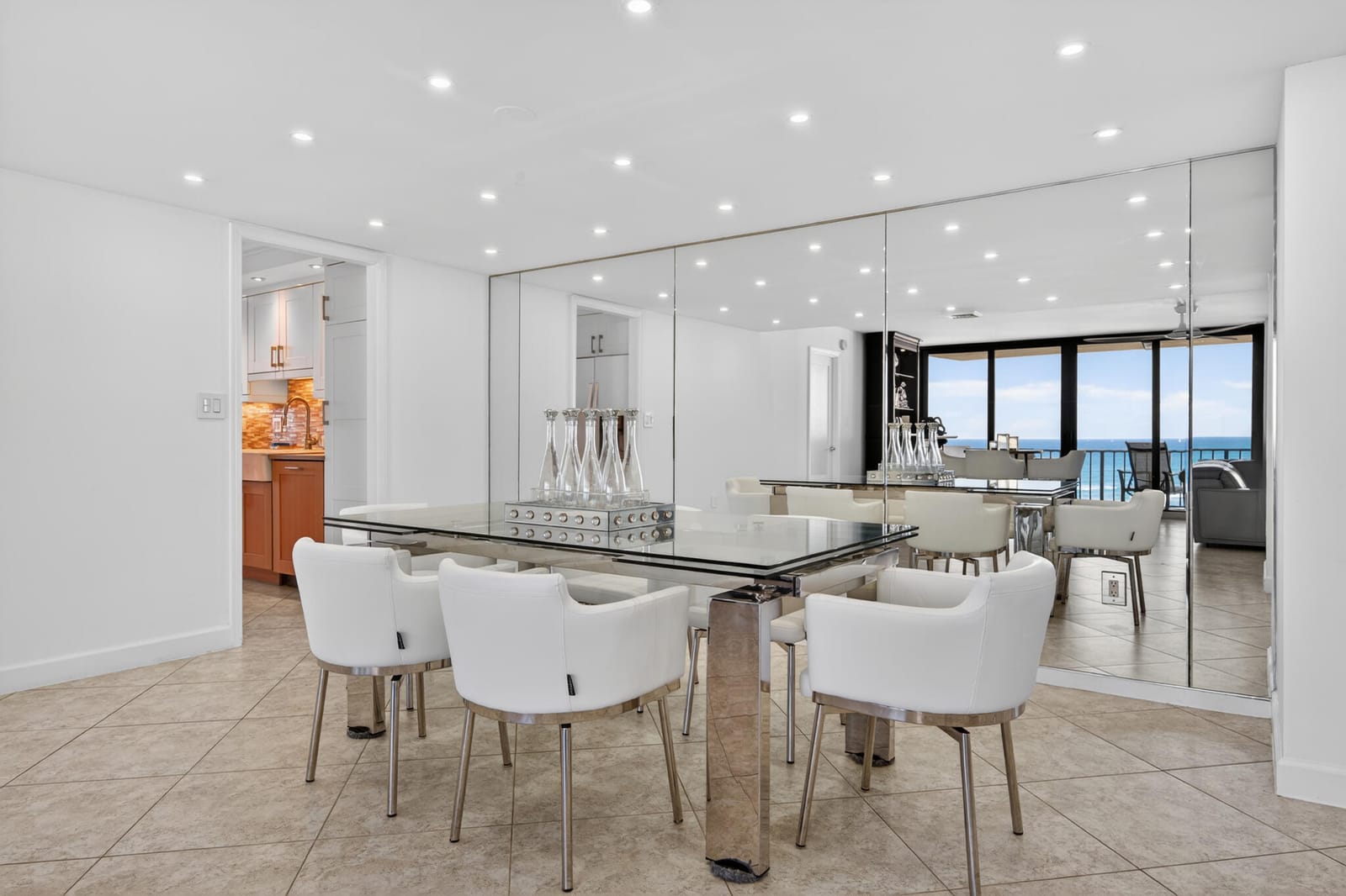 4200 N OCEAN Drive 1-1101 — photo 10
