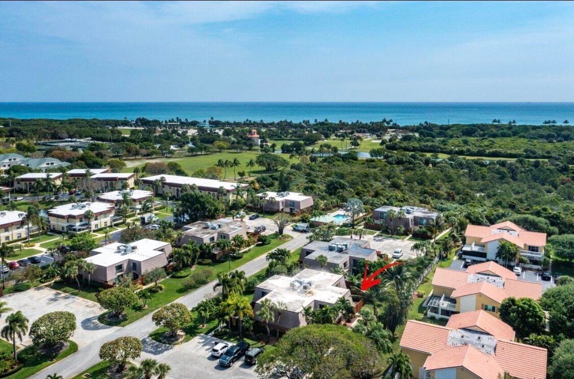 135 Ocean Cove Drive — photo 2