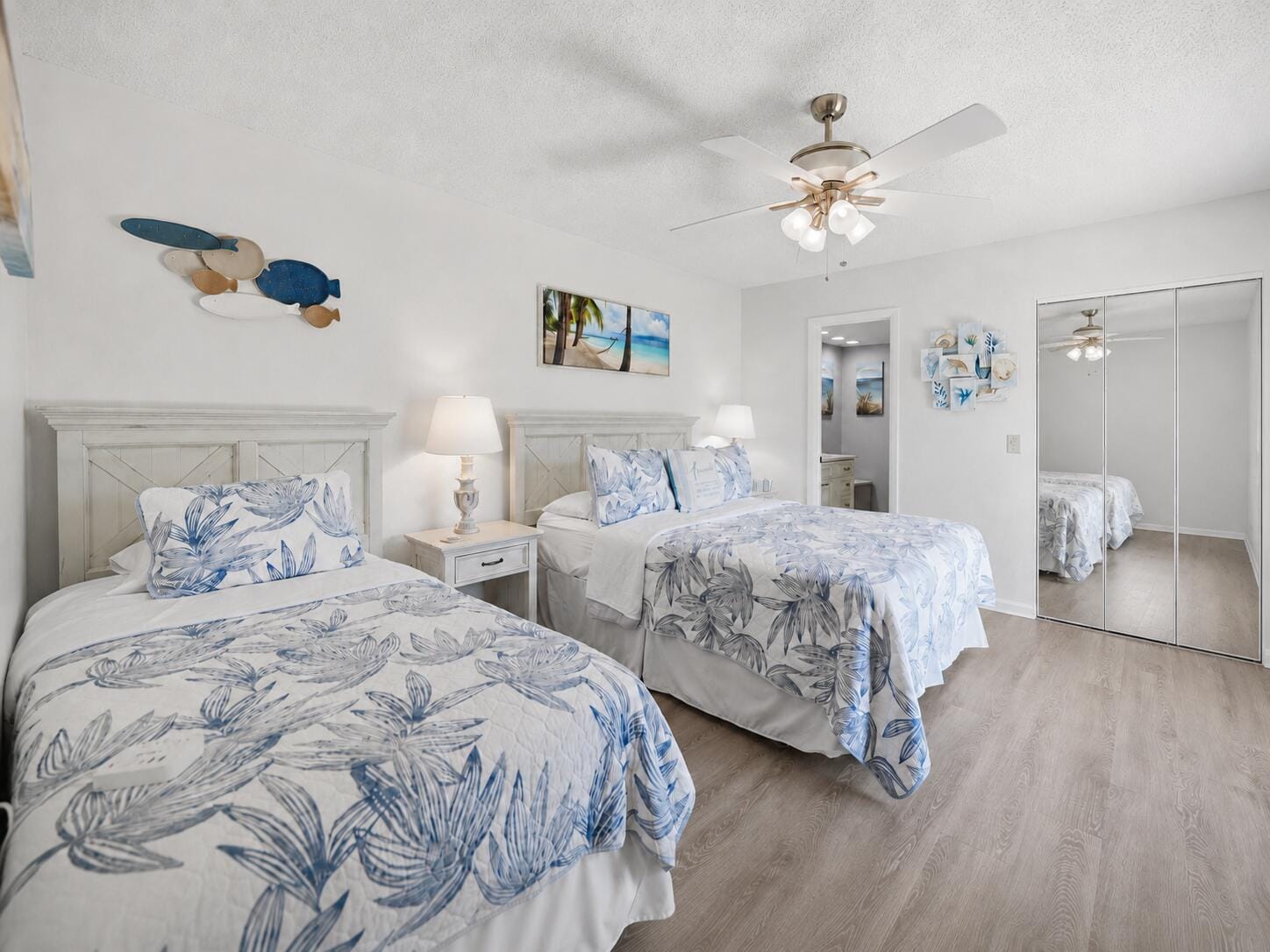 135 Ocean Cove Drive — photo 11