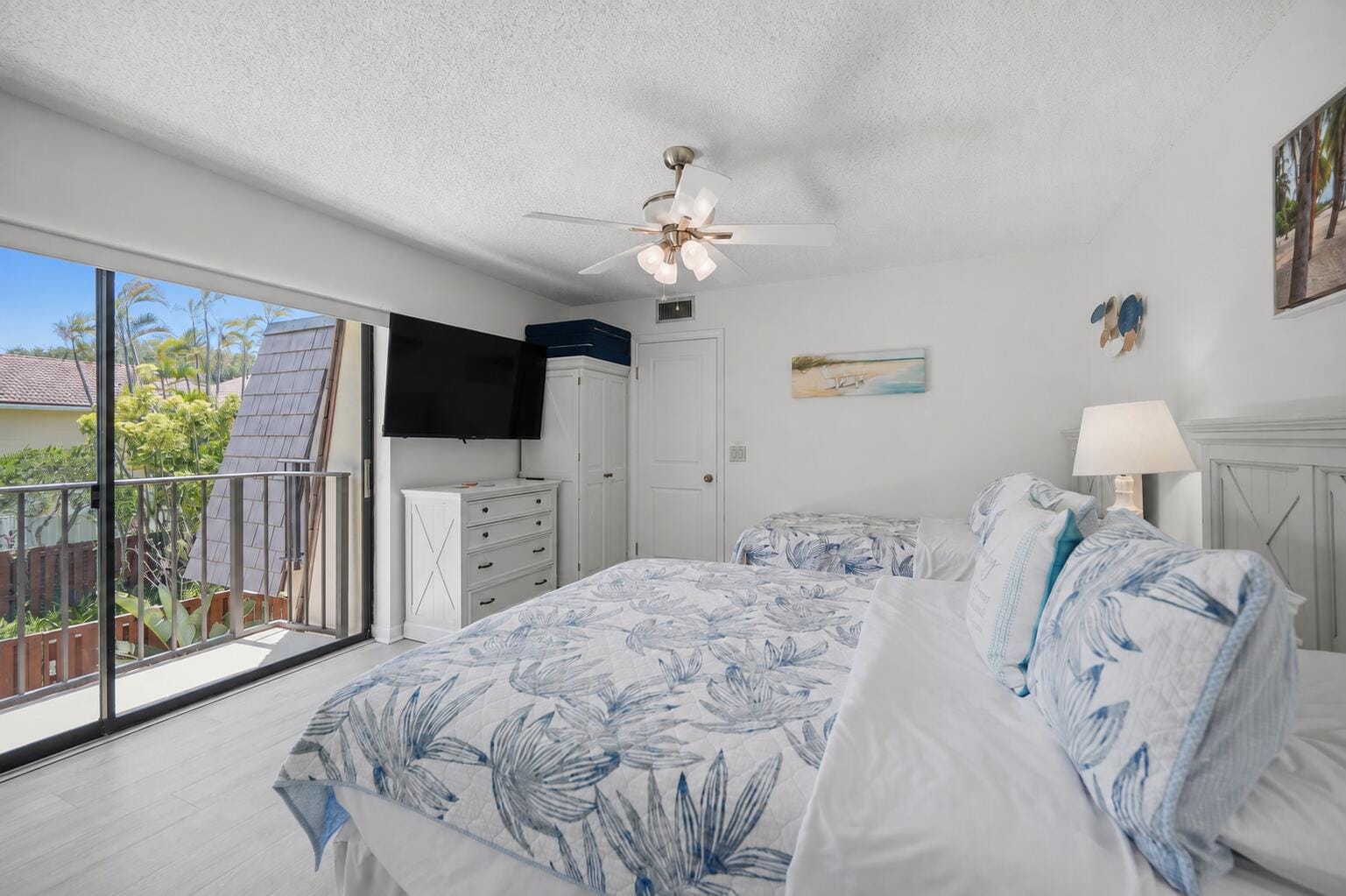135 Ocean Cove Drive — photo 12