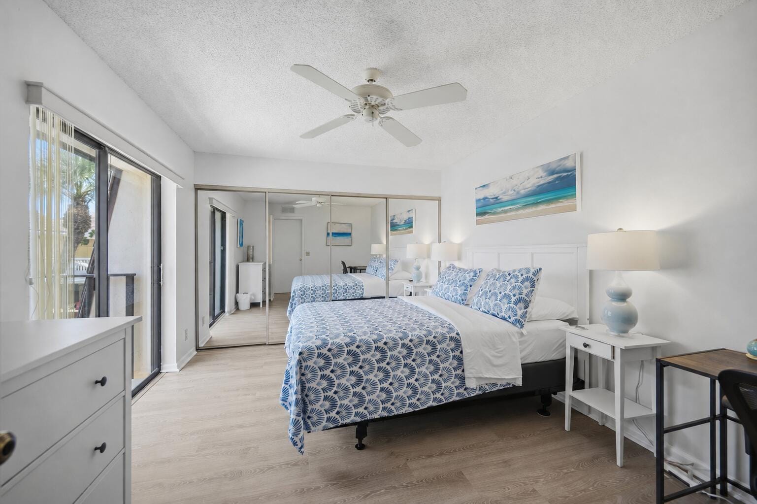 135 Ocean Cove Drive, Jupiter, FL 33477 photo 14