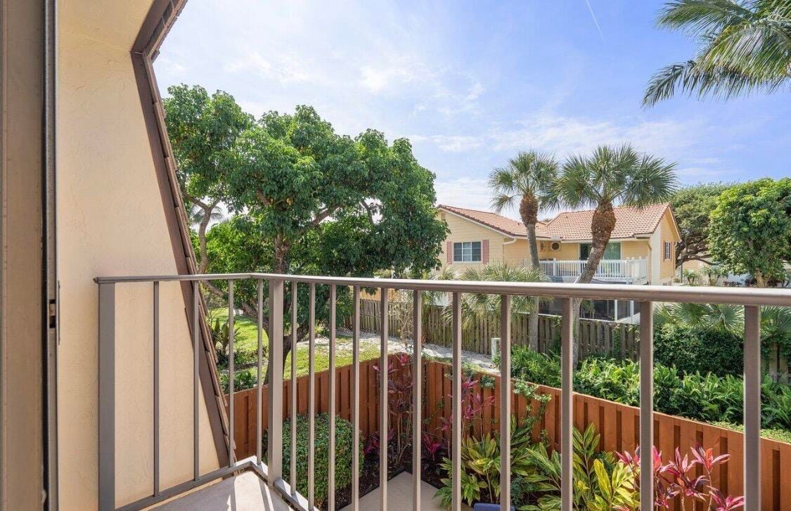 135 Ocean Cove Drive, Jupiter, FL 33477 photo 15