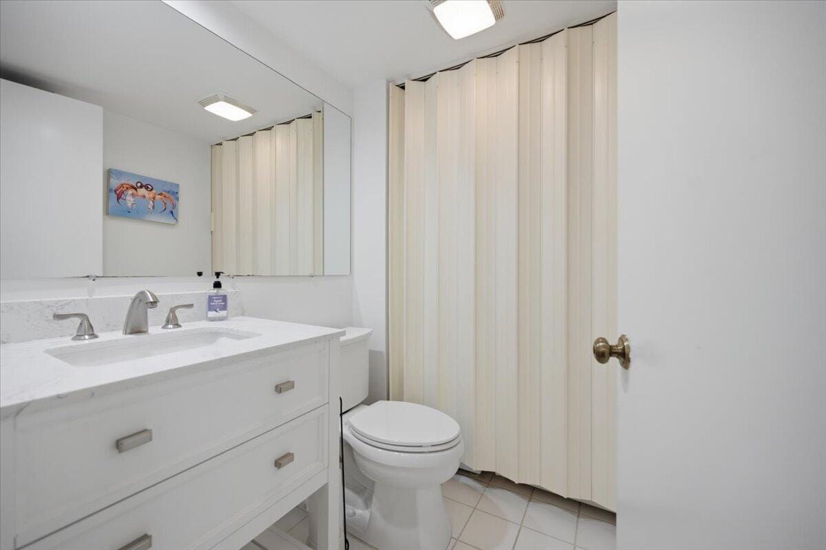 135 Ocean Cove Drive, Jupiter, FL 33477 photo 16
