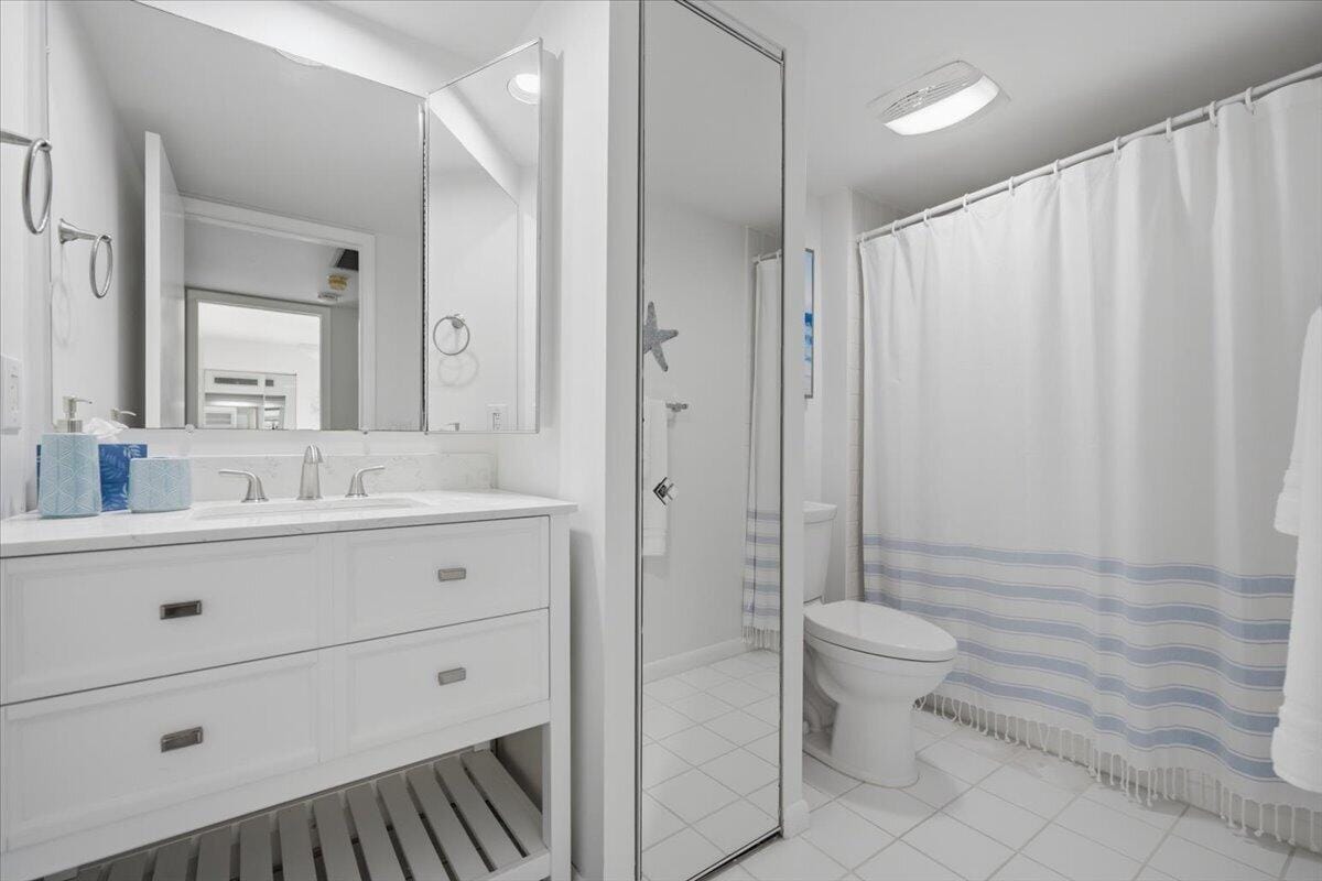 135 Ocean Cove Drive, Jupiter, FL 33477 photo 17