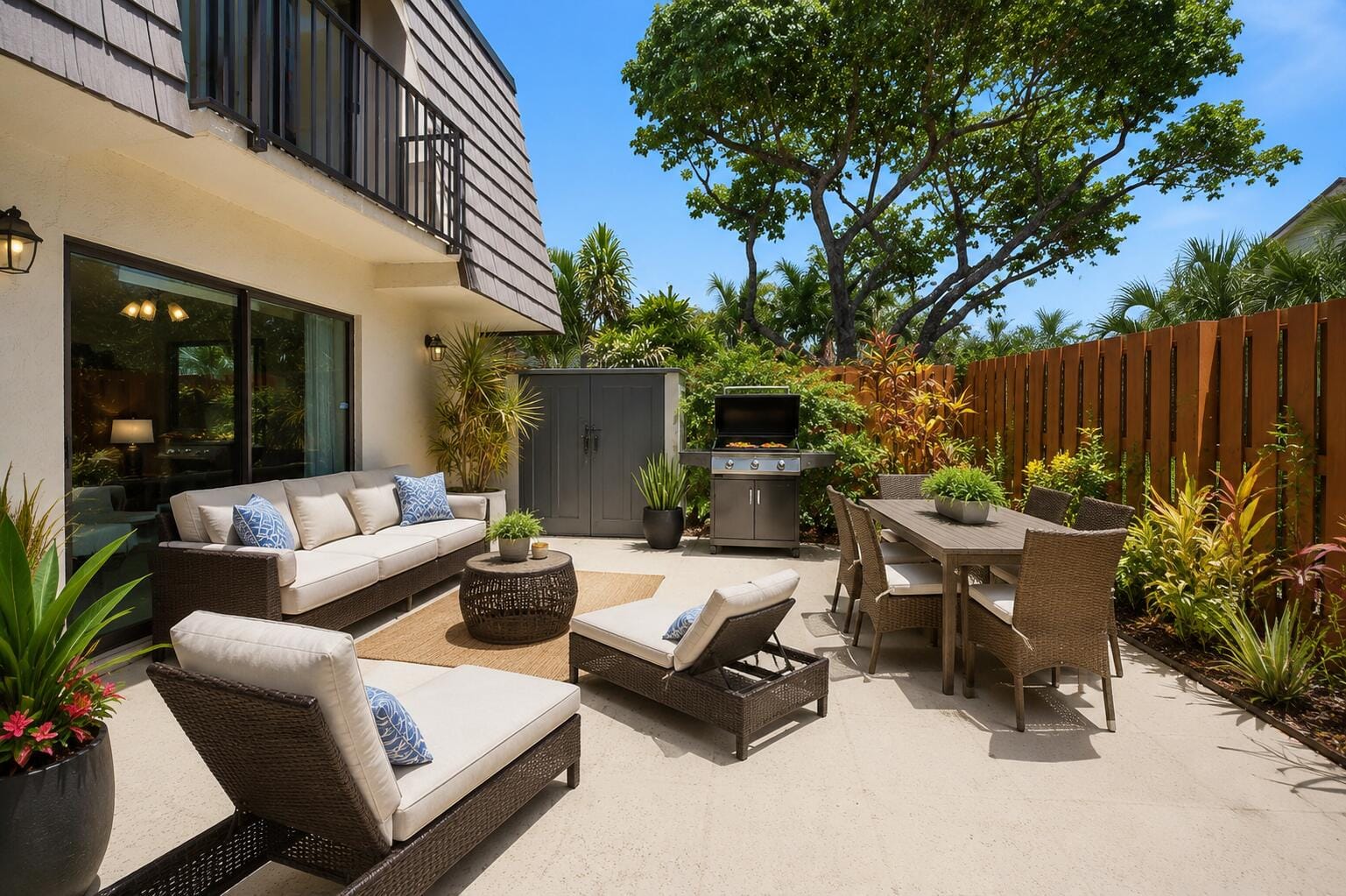 135 Ocean Cove Drive, Jupiter, FL 33477 photo 19