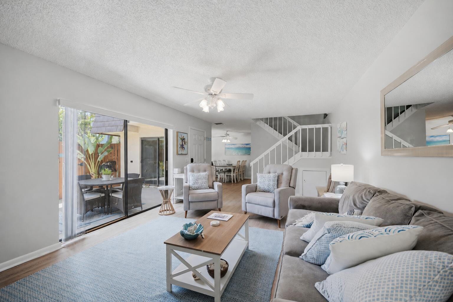 135 Ocean Cove Drive — photo 3