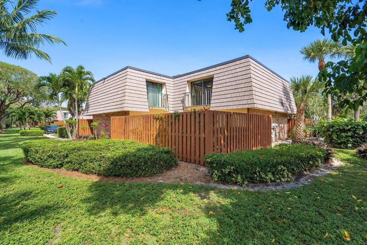 135 Ocean Cove Drive, Jupiter, FL 33477 photo 21