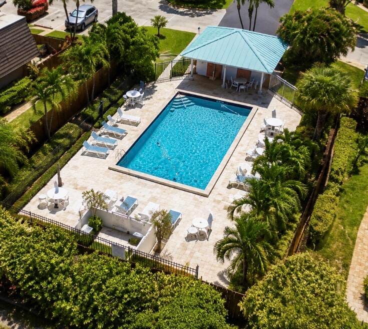 135 Ocean Cove Drive, Jupiter, FL 33477 photo 23