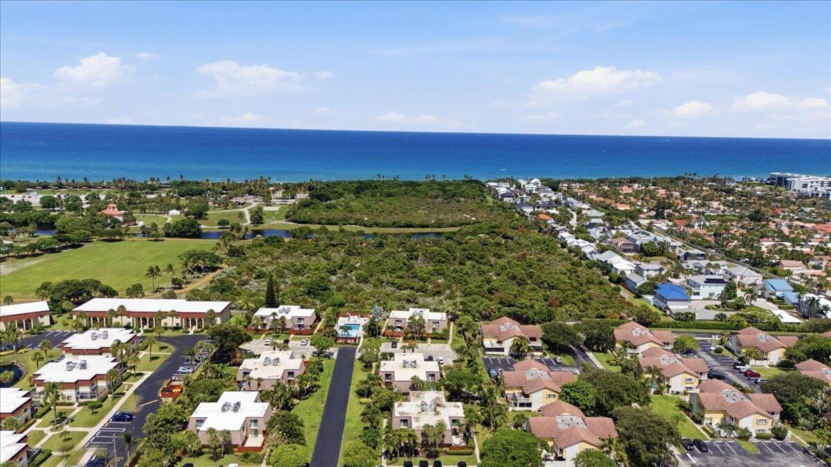 135 Ocean Cove Drive, Jupiter, FL 33477 photo 24
