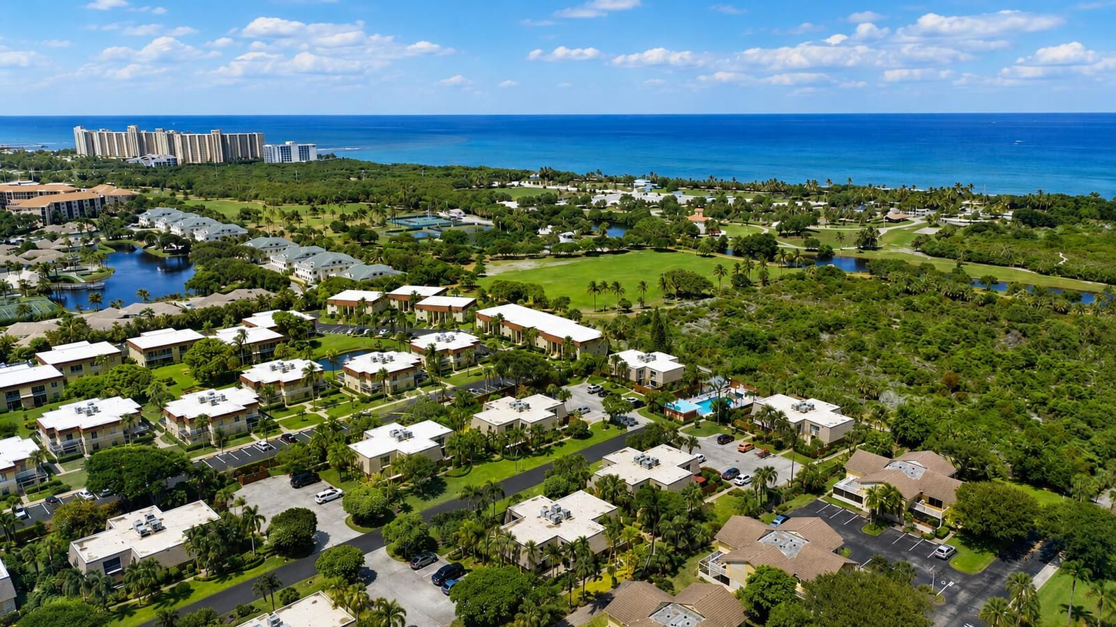 135 Ocean Cove Drive, Jupiter, FL 33477 photo 25