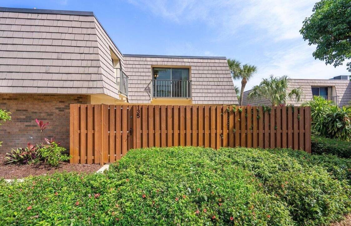 135 Ocean Cove Drive, Jupiter, FL 33477 photo 26
