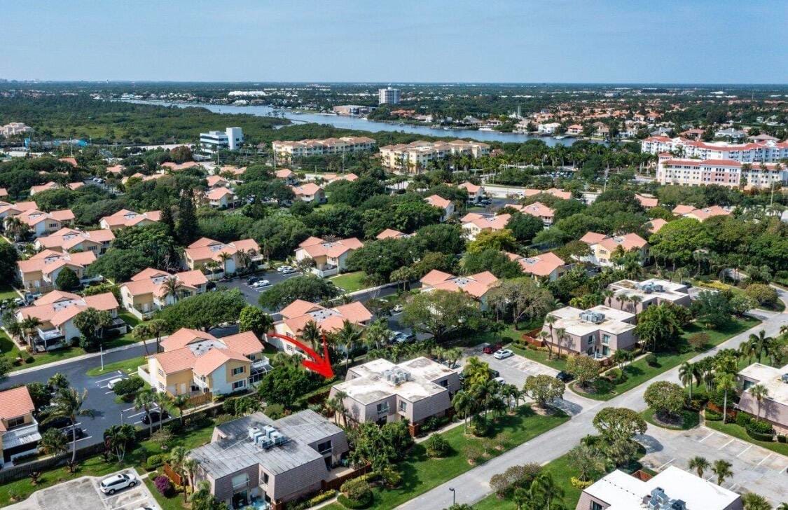 135 Ocean Cove Drive, Jupiter, FL 33477 photo 27