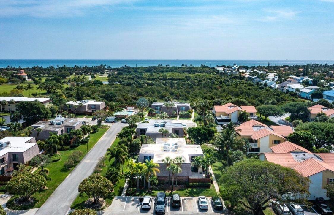 135 Ocean Cove Drive, Jupiter, FL 33477 photo 28