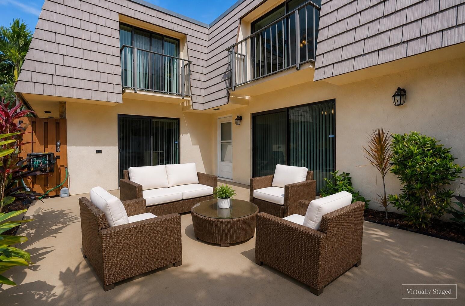 135 Ocean Cove Drive — photo 4