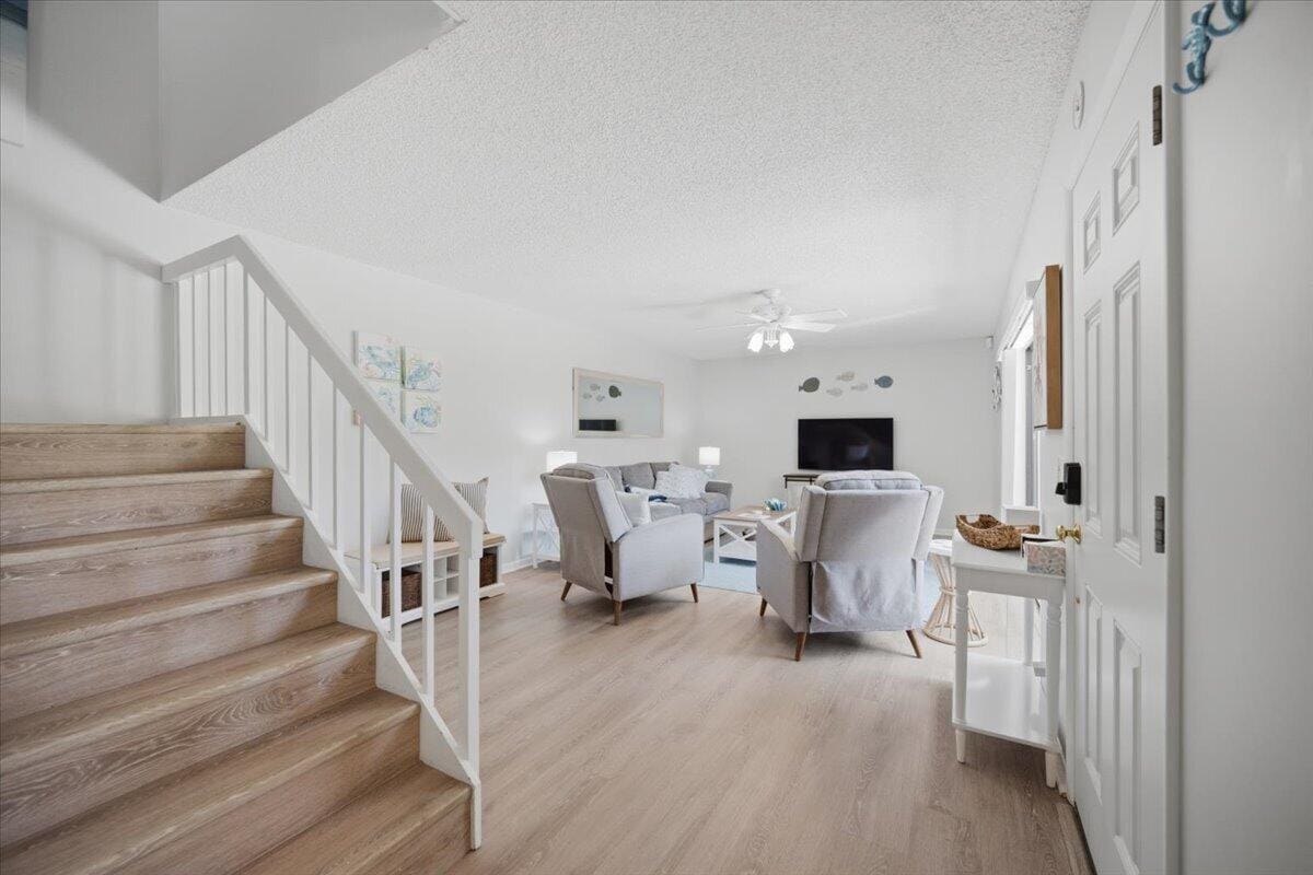 135 Ocean Cove Drive — photo 5