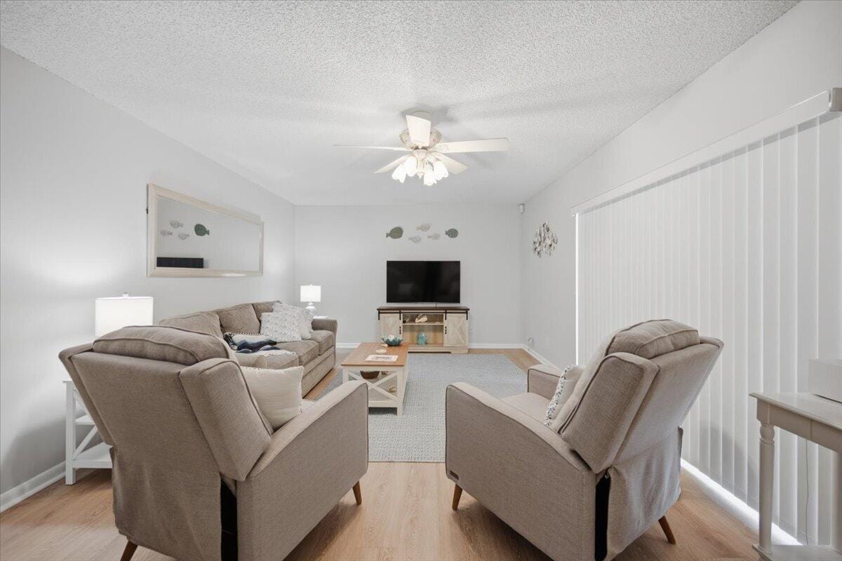 135 Ocean Cove Drive — photo 6